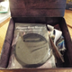 Illustration for article titled Monster Hunter 4 Ultimate CE: Unboxing!!